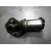 93M036 Idle Air Control Valve From 1998 Lincoln Continental  4.6